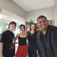 IMG_20251019_153554096