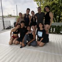 IMG_20251206_164326517_HDR